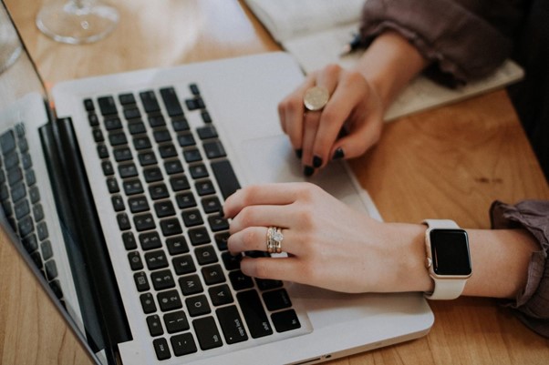 HRMS: All about Human Resource Management System & HRIS