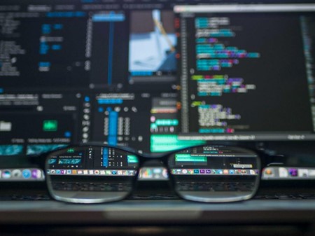 Computer Vision: What is Computer Vision & AI Technologies