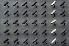 Ethical AI: What Are The Ethics In Artificial Intelligence.