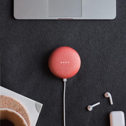 Future of IoT Future Applications of Internet of Things