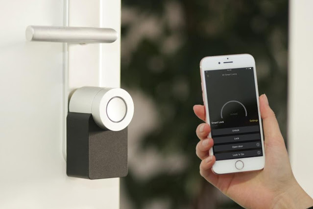Internet of Things (IoT): What is IoT, Technology & Benefits