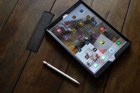Native Apps: What are Native Apps & Their Different Advantages