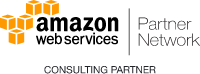 Amazon Partners 