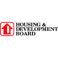 Housing & Development Board