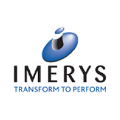 Imerys