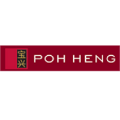 Poheng
