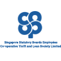 SSBEC
