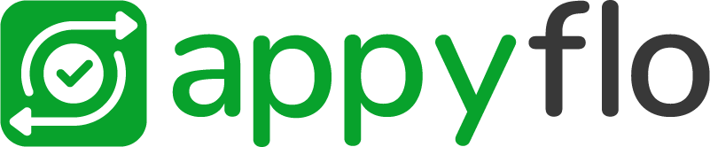 Appyflo